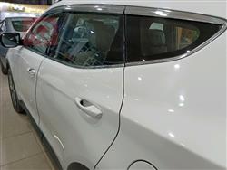 هیوندای سەنتافی
